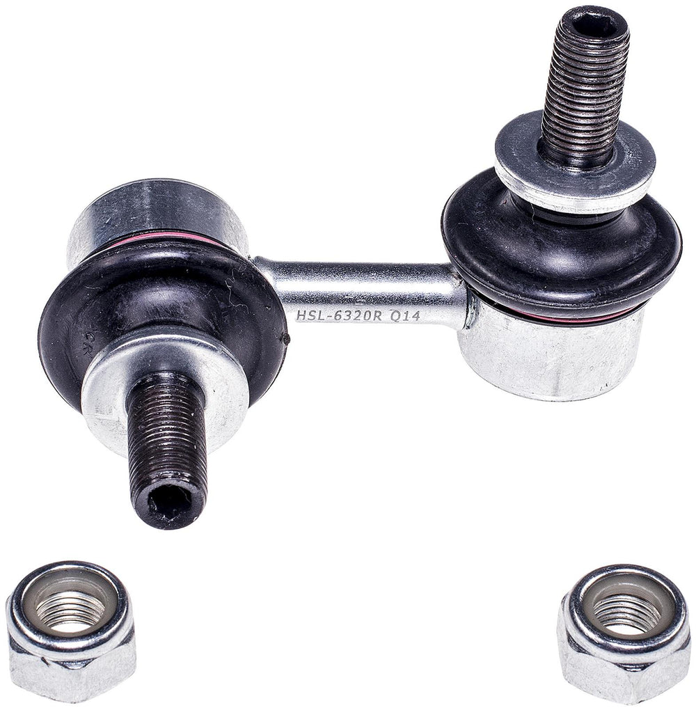 STABILIZER BAR LINK