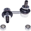 STABILIZER BAR LINK