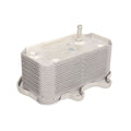BEHR Engine Oil Cooler