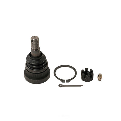 MOOG 04-23 Nissan TITAN Front Upper Ball Joint