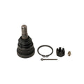MOOG 04-23 Nissan TITAN Front Upper Ball Joint