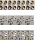 Stage 8 auto part detail