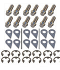Stage 8 auto part