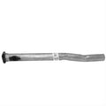 0004 TACOMA 3.4L EXHAUST PIPE