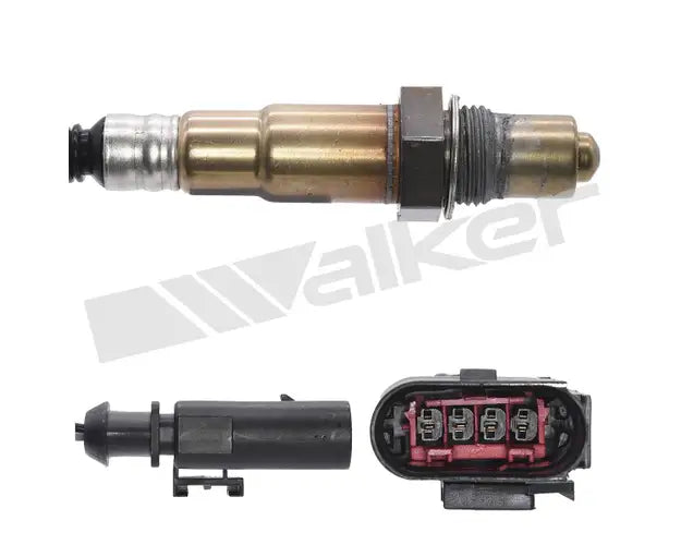 Walker Products Inc. - auto part