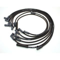 SPWIRES 8MM CUSTOM BLK GM