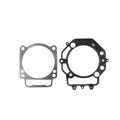 Cometic 88-01 KTM 400 105mm Bore .040 MLS Head & Base Kit