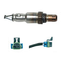 O2 SENSOR