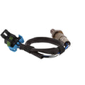 O2 SENSOR