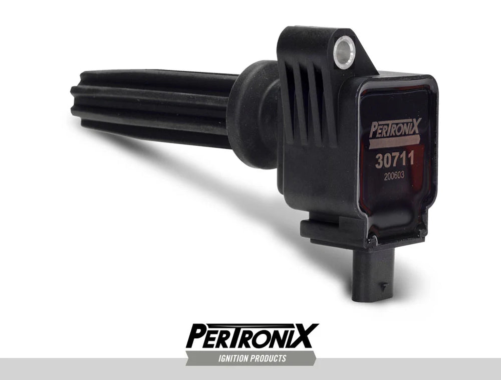 COIL FLAMETHROWER FORD 2.02.3L ECOBOOST SINGLE COIL 201220