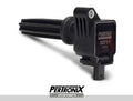 COIL FLAMETHROWER FORD 2.02.3L ECOBOOST SINGLE COIL 201220