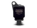COIL FLAMETHROWER FORD 2.02.3L ECOBOOST SINGLE COIL 201220