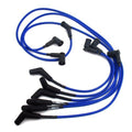 JBA 2 Lead Set Ignition Wires (Use w/1528S)