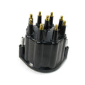 CAP PTX MARINE BILLET DISTR B