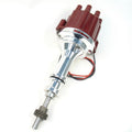 CAP PTX MARINE BILLET DISTR B