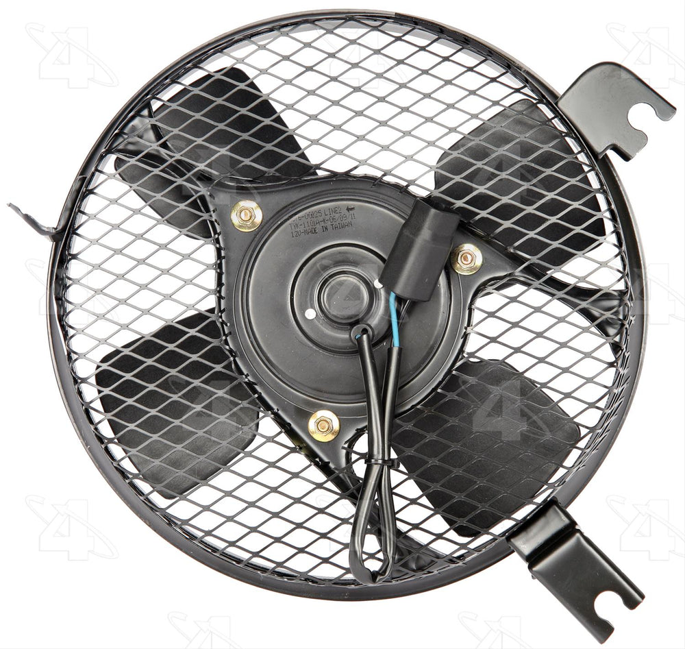 FOUR SEASONS auto part