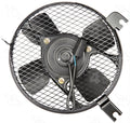 FOUR SEASONS auto part
