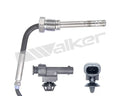 Walker Products Inc. - Sensors exhaust