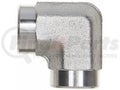 HYDRAULIC ADAPTER - SAE TO SAE