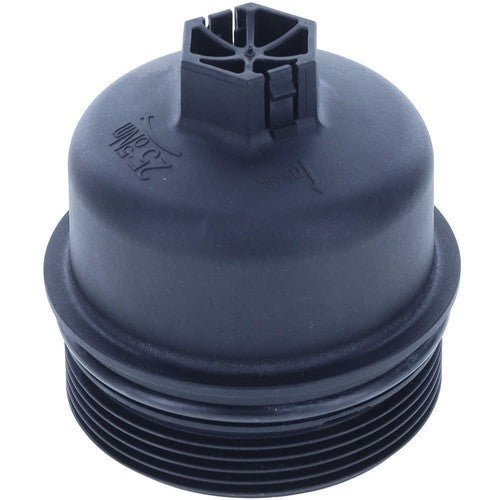 MOTORAD oil filter