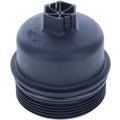 MOTORAD oil filter