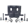 FRICT CHOICE BRAKE CALIPR