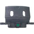 FRICT CHOICE BRAKE CALIPR