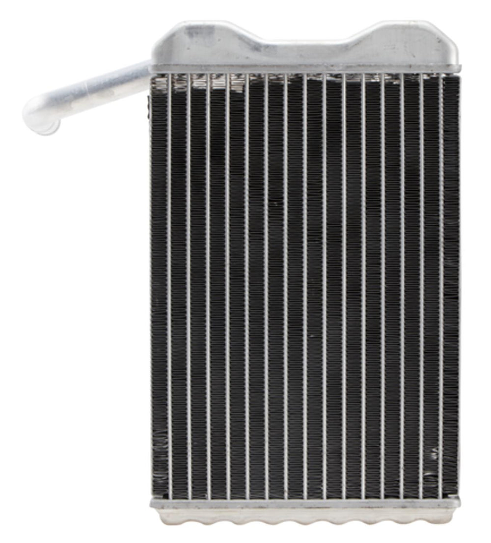 FOUR SEASONS auto part