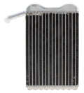 HEATER CORE