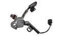 GM Performance auto part