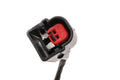GM Performance auto part