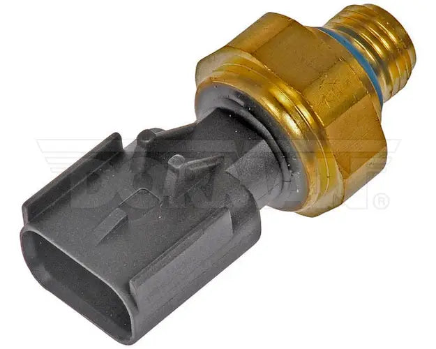 PRESSURE SENSOR