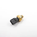 PRESSURE SENSOR