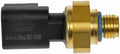 PRESSURE SENSOR