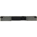StopTech Street Brake Pads - Front