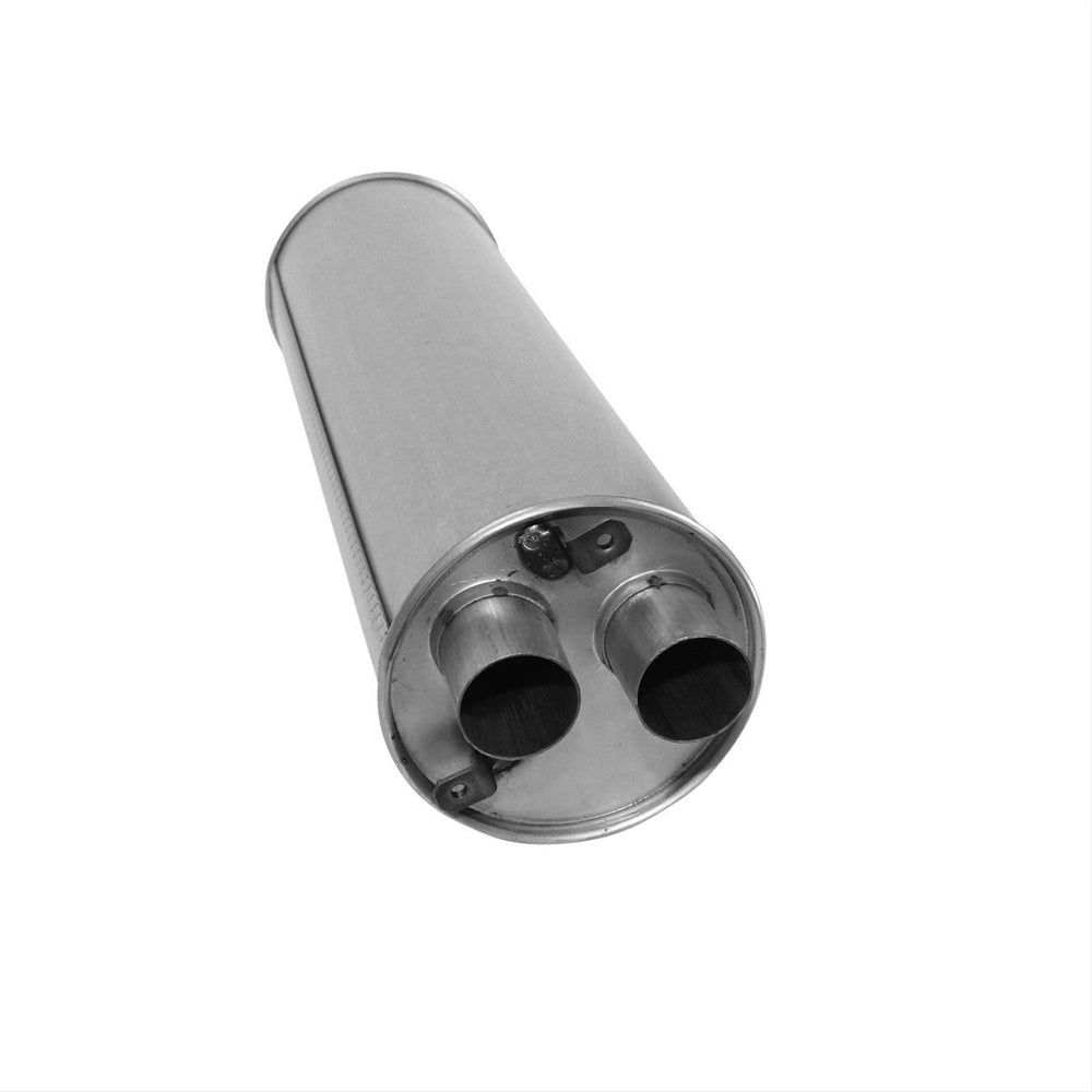 MUFFLER MSL MAXIMUM