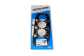 ENGINE HEAD GASKET