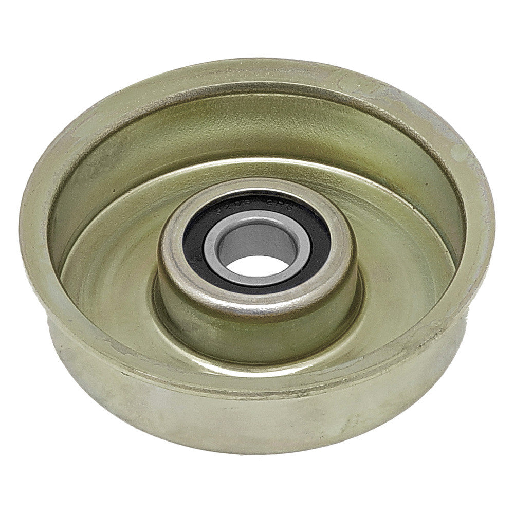 IDLER PULLEY