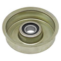IDLER PULLEY