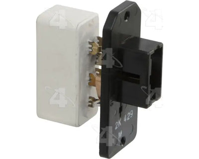 FOUR SEASONS auto part