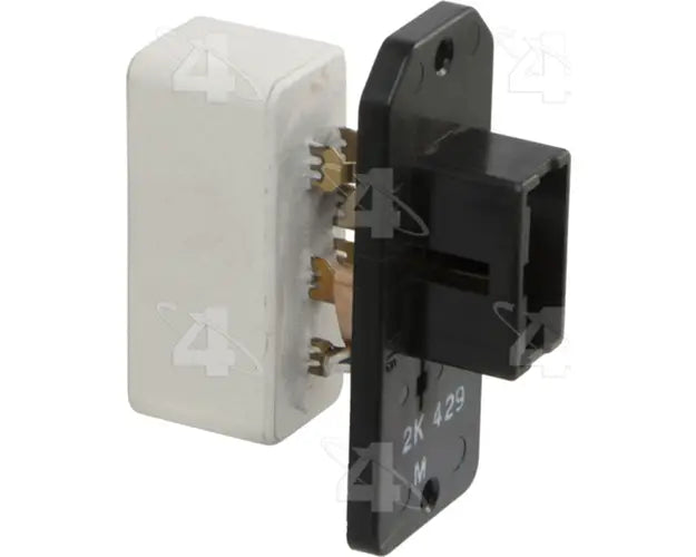 FOUR SEASONS auto part