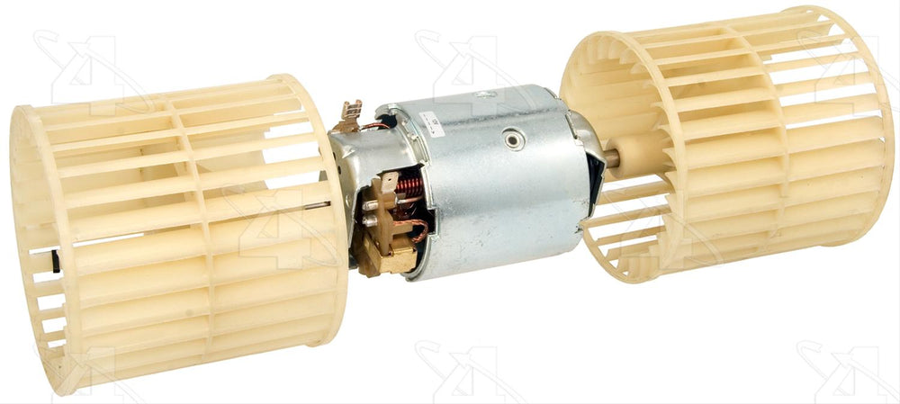FOUR SEASONS auto part