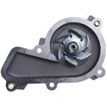 ENGINE WATER PUMP