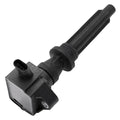 Walker Products Inc. - Sensors auto part