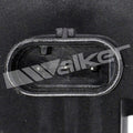 Walker Products Inc. - Sensors auto part detail