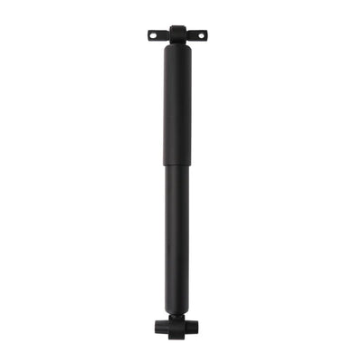 MONROE SHOCKS & STRUTS auto part