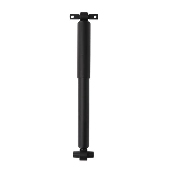 MONROE SHOCKS & STRUTS auto part