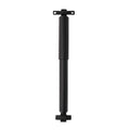 MONROE SHOCKS & STRUTS auto part