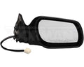 SIDE VIEW MIRROR - RIGHT