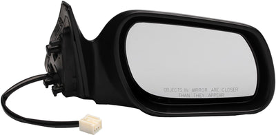 SIDE VIEW MIRROR - RIGHT
